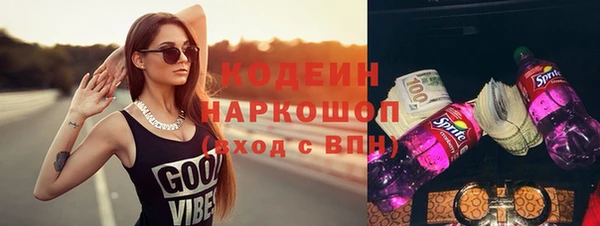 индика Абдулино