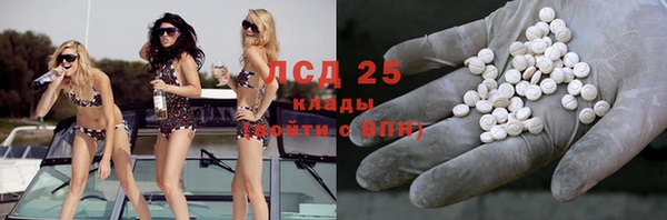 индика Абдулино