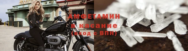 индика Абдулино