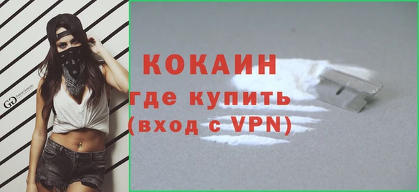 индика Абдулино