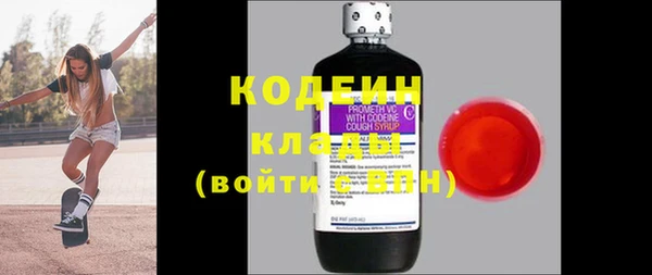 индика Абдулино