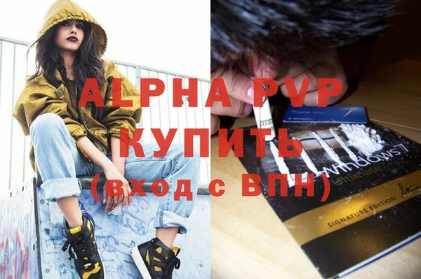 индика Абдулино