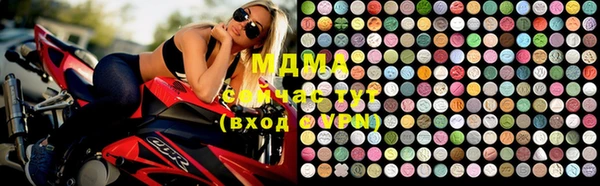 индика Абдулино