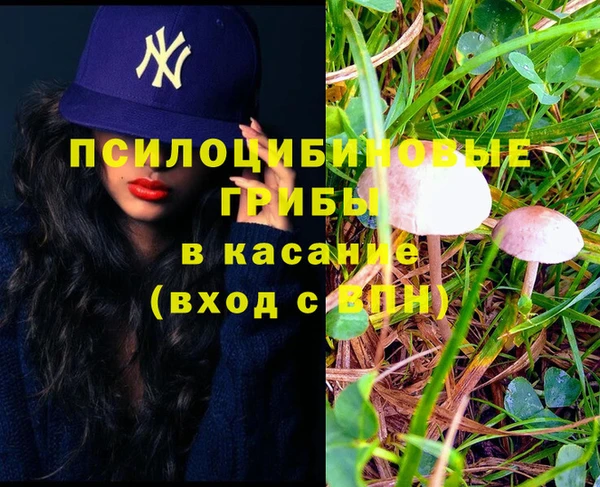 MDMA Premium VHQ Абаза