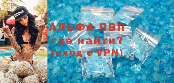 индика Абдулино