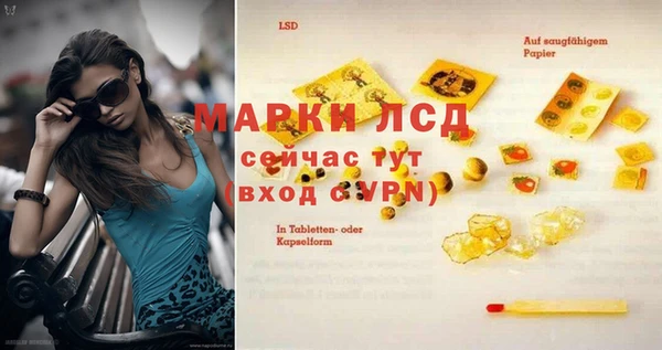 индика Абдулино